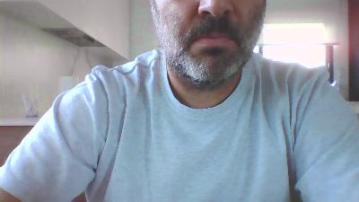 Xorizo webcam model stream image