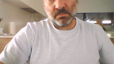 Xorizo webcam model stream image