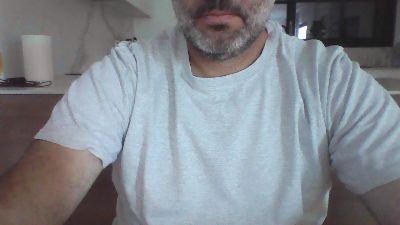Xorizo webcam cam4 model stream image
