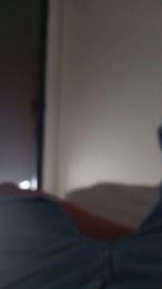 Xorizo webcam model stream image