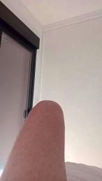 Xorizo webcam model stream image
