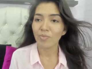 tammy-sex25 webcam model stream image