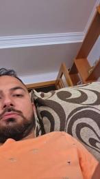 Vvesex webcam model stream image