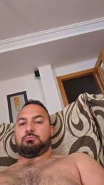 Vvesex webcam cam4 model stream image