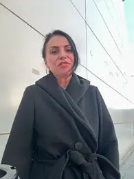 KimKelly13 webcam model stream image