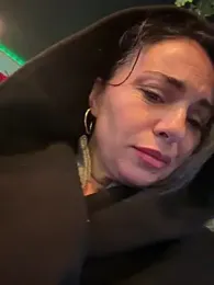 KimKelly13 webcam model stream image