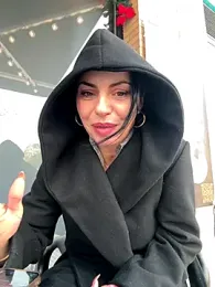 KimKelly13 webcam model stream image