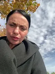 KimKelly13 webcam model stream image