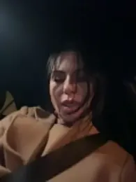 KimKelly13 webcam model stream image