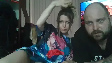 MochiNy4n webcam model stream image
