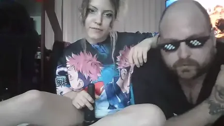 MochiNy4n webcam model stream image