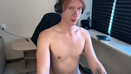 carthylovvve webcam model stream image