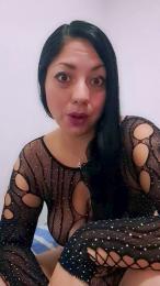 bella_milf1 webcam cam4 model stream image