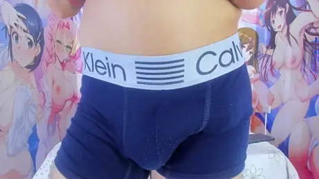 TeamAR_ webcam model stream image