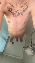 PaoloCanno webcam cam4 model stream image