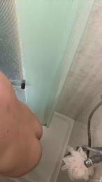 PaoloCanno webcam model stream image
