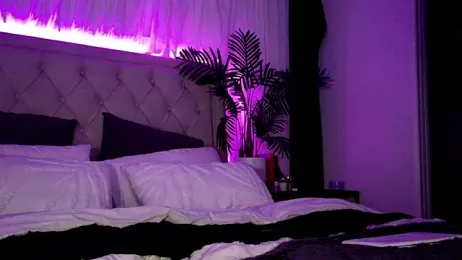 keelieuncensored webcam stripchat model stream image