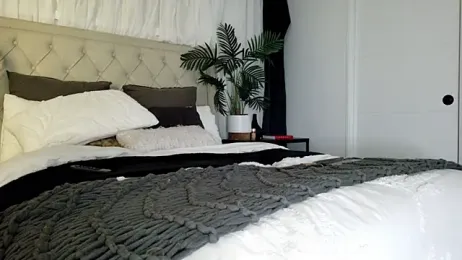 keelieuncensored webcam model stream image