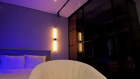 Amazing__bitch webcam model stream image