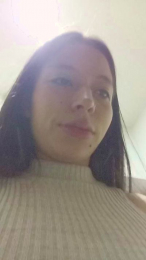 kipito_luck webcam model stream image