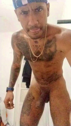 oliway webcam model stream image