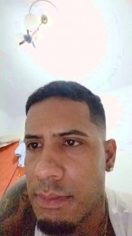 oliway webcam cam4 model stream image