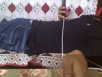 lucknowguy webcam model stream image