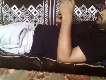 lucknowguy webcam model stream image