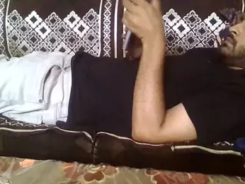 lucknowguy webcam model stream image