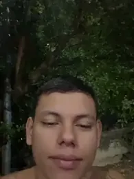 Latin_boys79 webcam stripchat model stream image