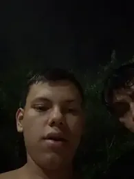 Latin_boys79 webcam model stream image