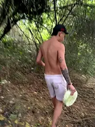 Latin_boys79 webcam model stream image