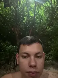 Latin_boys79 webcam model stream image