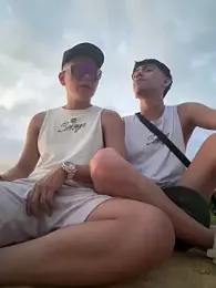 Latin_boys79 webcam model stream image