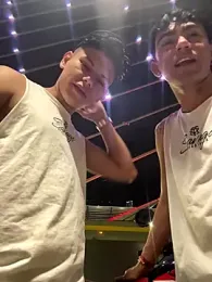 Latin_boys79 webcam model stream image