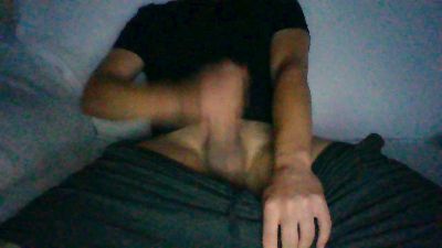 dandosex webcam cam4 model stream image