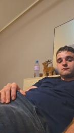 Robi2005i5 webcam model stream image