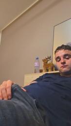 Robi2005i5 webcam model stream image