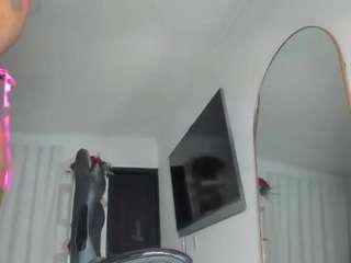 indianova webcam camsoda model stream image