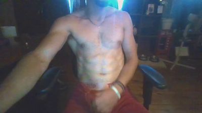 javier_doglas webcam model stream image