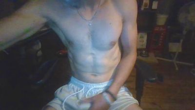 javier_doglas webcam model stream image