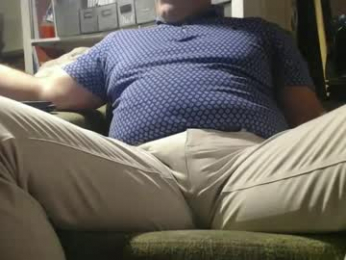marrieddad19751975 webcam model stream image