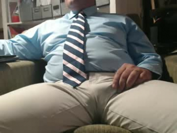 marrieddad19751975 webcam model stream image