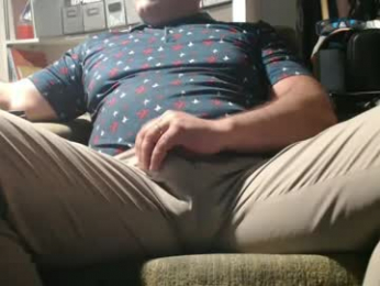 marrieddad19751975 webcam model stream image