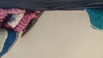 peet210 webcam model stream image