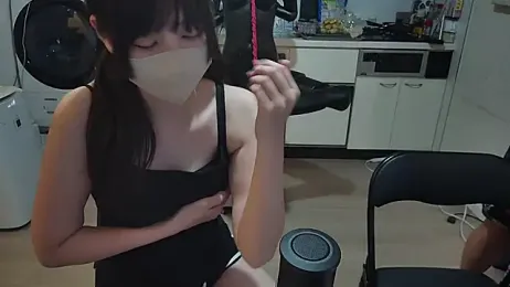SM_COUPLE_JP webcam model stream image