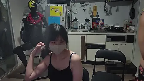 SM_COUPLE_JP webcam model stream image