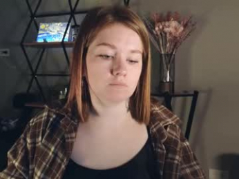 octavia_reeves_ webcam model stream image