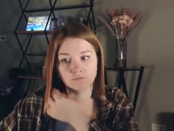 octavia_reeves_ webcam model stream image