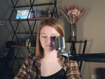 octavia_reeves_ webcam model stream image